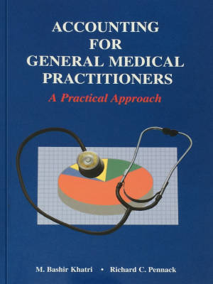 accounting-for-general-medical-practitioners-cover-page