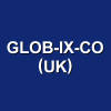 glob-ix-co-logo