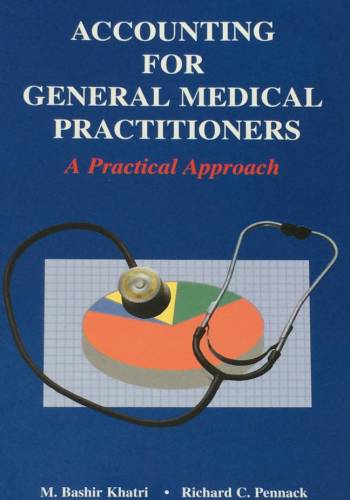 accounting-for-general-medical-practitioners-cover-page-648x1000