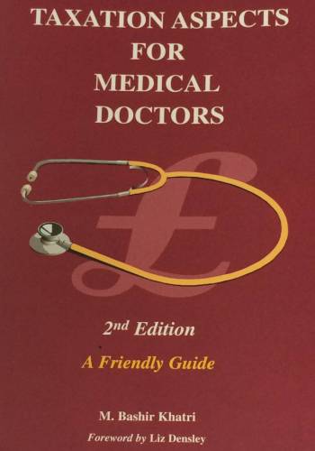 taxation-aspects-for-medical-doctors-cover-page-648x1000